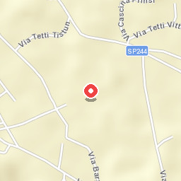 La Coccinella B&B