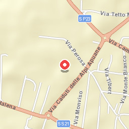 Giravento