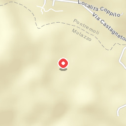 Locanda di Campagna