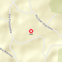 Antico Ospitale Di San Giacomo