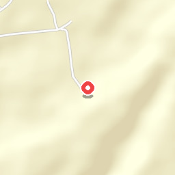 B&B Il Lavaccio
