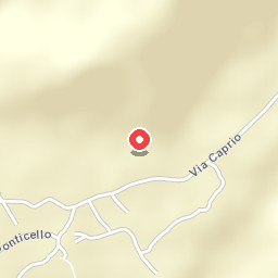 La Casatorre Di Ponticello