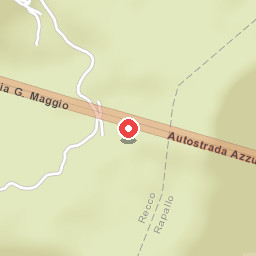 Ostello Paradiso