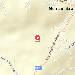 Agriturismo I Fontanini