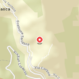 La Margherita di Teriasca