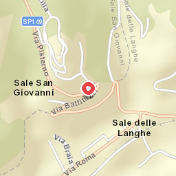 Osteria delle Erbe