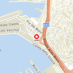 I Rolli a Genova