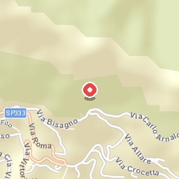 Nido della Gallina
