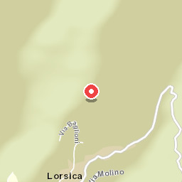 Agriturismo Il Sogno