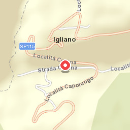 Le Piemontesine