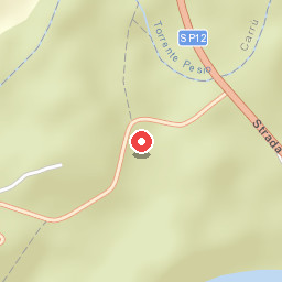 Casa Vacanze Il Brichet