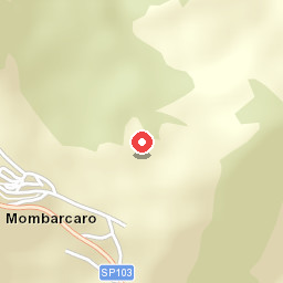 Casa Bricchetto
