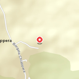 La Scuola Di Chiappera