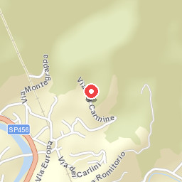 Bed & Breakfast Il Giardino Fiorito