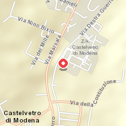 Hotel Guerro