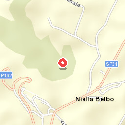 Cascina Belbo