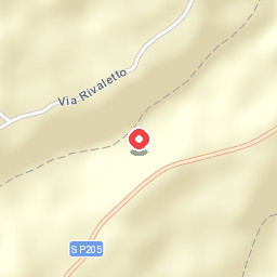 B&B Mi.Cò