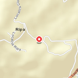 Terre Di Casalia