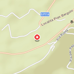 Albergo Ristorante 'l Bunet