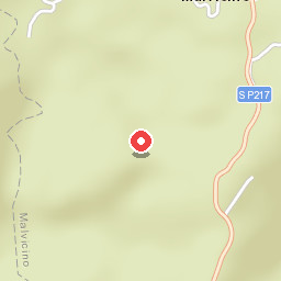 Bed and Breakfast Sereno di Malvicino