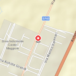 B&B Hotel Bologna