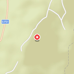 La Collina degli Scoiattoli