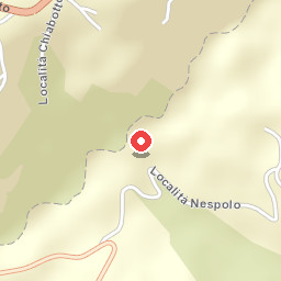 Cascina Ricca