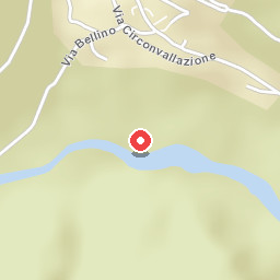 Agriturismo Il Mulino Delle Fucine
