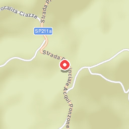 Bricco della Zerba