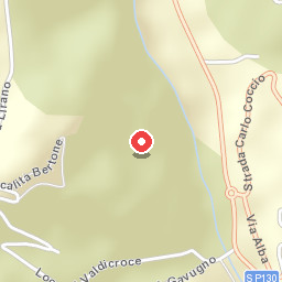 Agriturismo Rivetto
