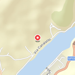 B&B Ca' Del Ghiro