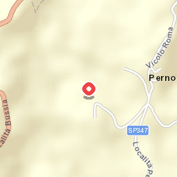 Arco Dei Nobili
