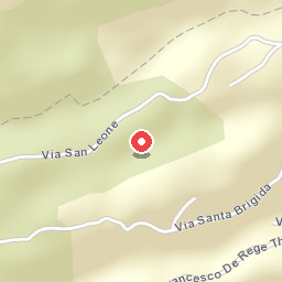 Il Baco Da Seta