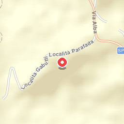 Cascina Meriame