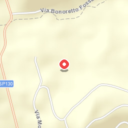Agriturismo La Ruota