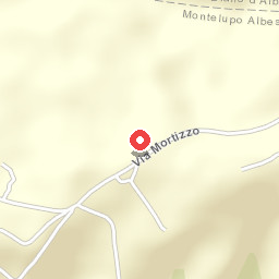 Locanda Aria di Langa