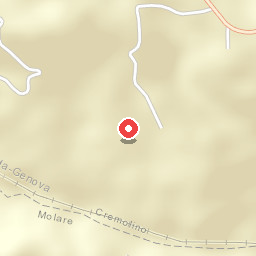 La Coccolina