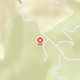 Stella D'oro Guesthouse
