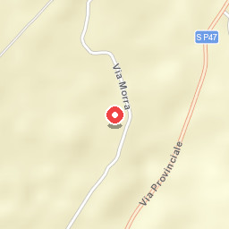 Agriturismo Il Nido di Bacco