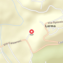 Il Cenacolo