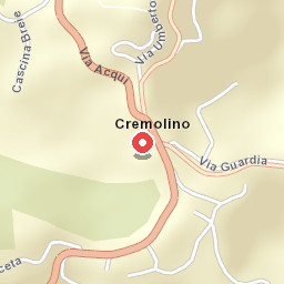 Ristorante Bel Soggiorno