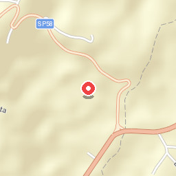 Agriturismo Revello