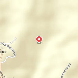 B&B Il Campo dei Papaveri