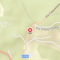 Il Ciabot