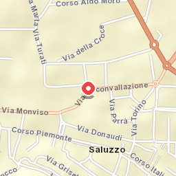 Hotel Persico