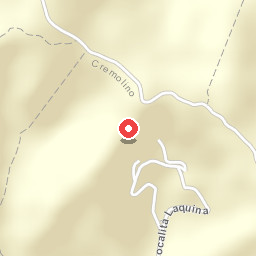 Agriturismo La Rossa