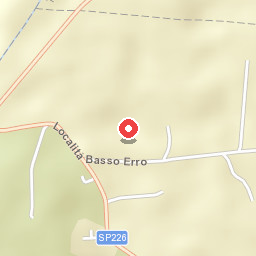 B&B Cà Bianca Relais