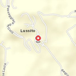La Lacia