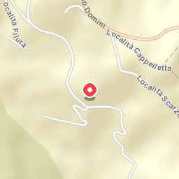 Casa Piemontese
