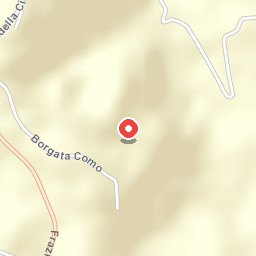 Locanda Del Pilone